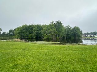 33 Acadian Sq, Petal, MS 39465