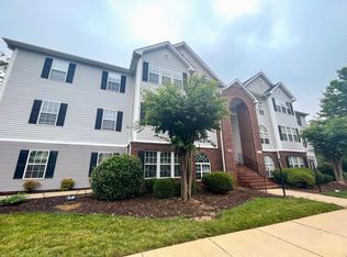 3708 Cotswold Ter UNIT 2A, Greensboro, NC 27410