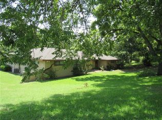 2201 E Pecan Ln, Plano, TX 75074