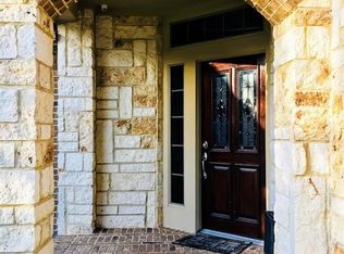 5527 Walnut Glen Ln, Rosenberg, TX 77471