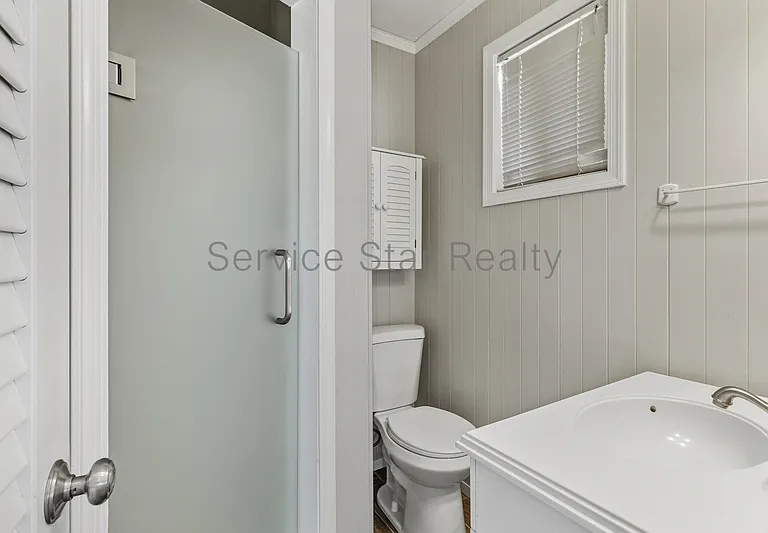 6720 N 12th Pl — Photo 25