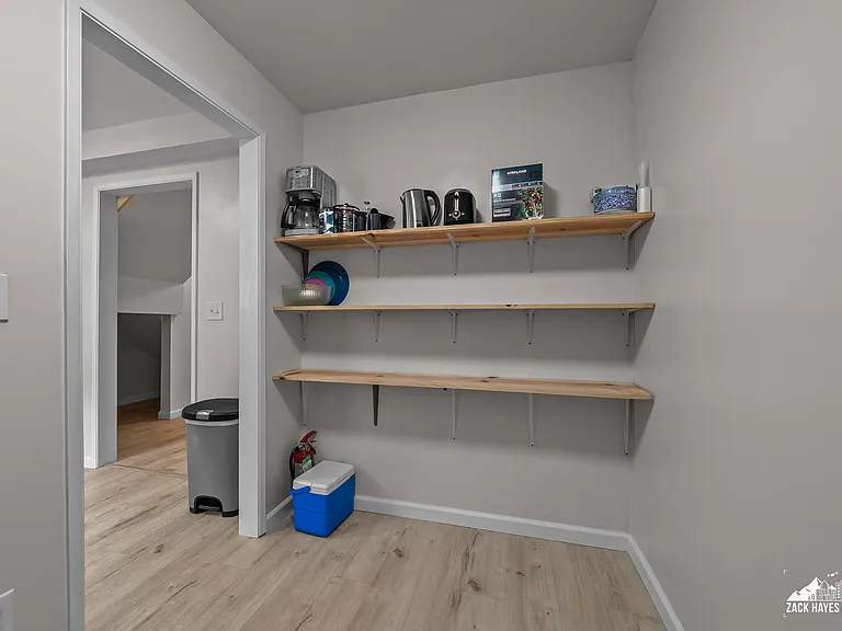 2101 Solstice Cir #1 — Photo 32