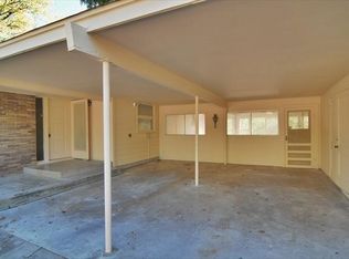 3409 Dever Dr, Waco, TX 76708