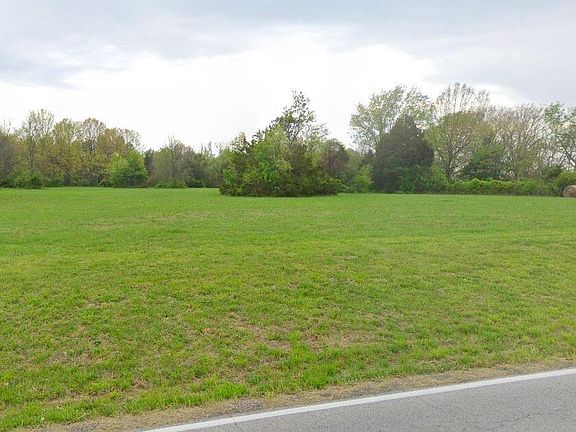 4th image of Lot 2 W Farm Road 186