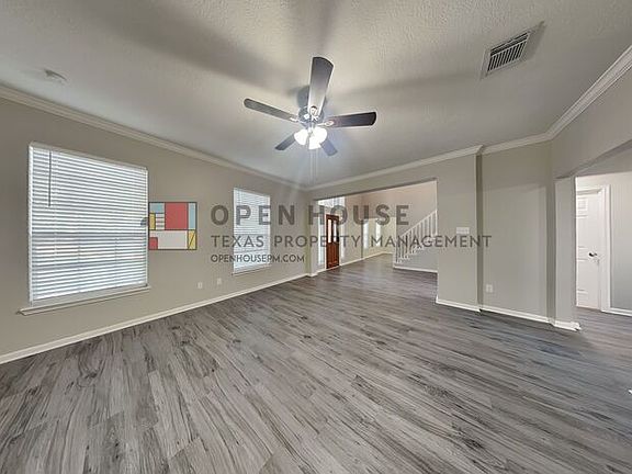 5th image of 14303 Cypress Falls Dr