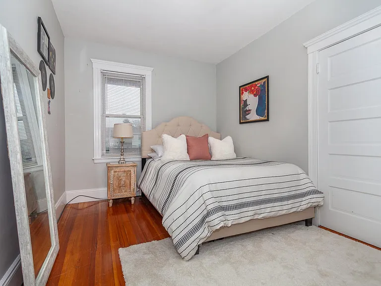 148 Minot St #2 — Photo 9