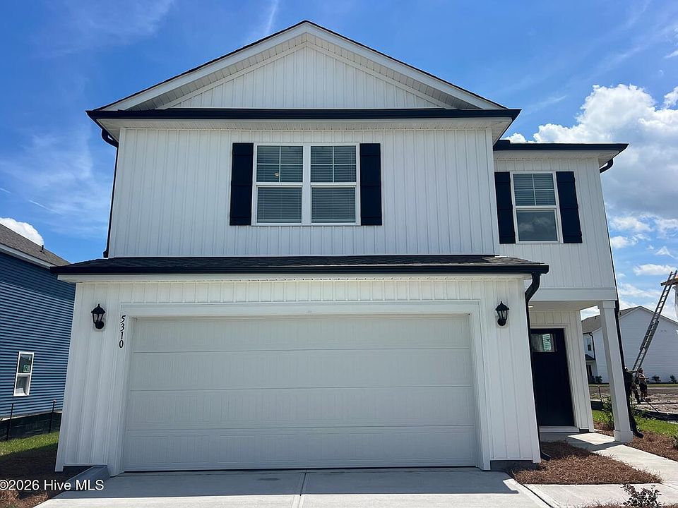 1st image of 5310 Areca Road Lot 344