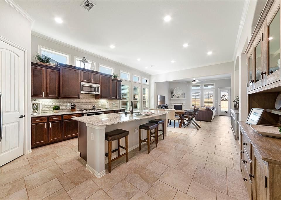 1st image of 14910 Primrose Hollow Ct
