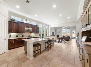 14910 Primrose Hollow Ct, Cypress, TX 77429