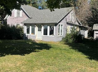 1773 120th St, Bayard, IA 50029