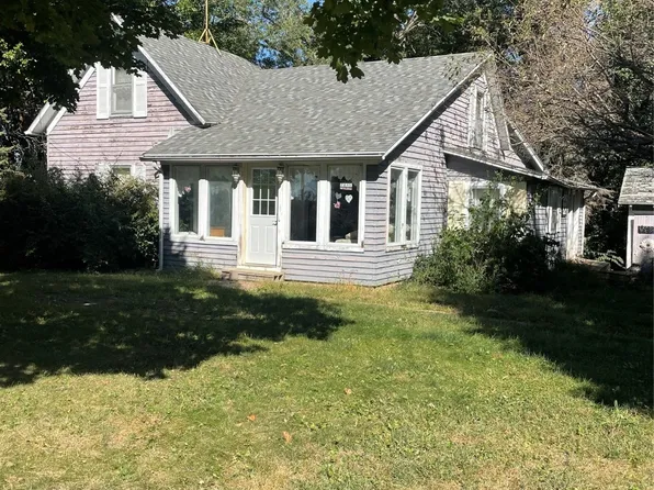 1773 120th St, Bayard, IA 50029