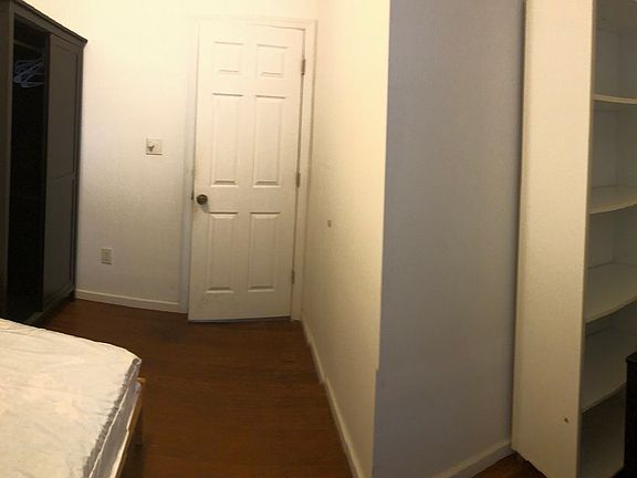 3rd image of 226 S 44th St #1A