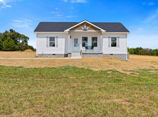 1008 Singleton Rd LOT 3, Dickson, TN 37055