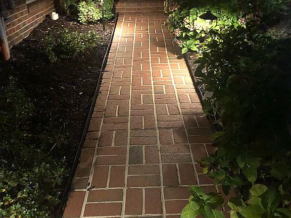 4th image of 43667 Palmetto Dunes Ter