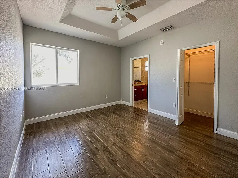 17866 NW 74th Ct — Photo 27