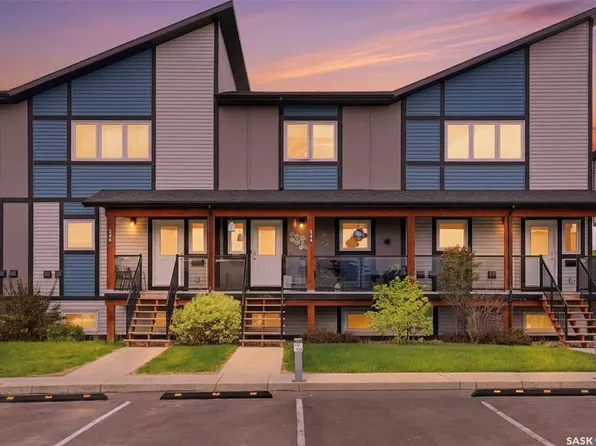 UNIT 344-620 Cornish ROAD, Saskatoon, SK S7T 0Y3