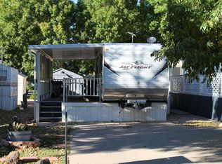 423 Rhonda, Parowan, UT 84761