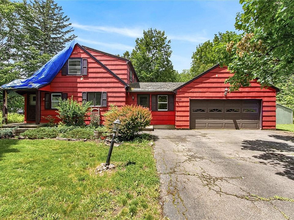 1st image of 129 Browns Rd