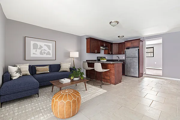 Rented by Compass | media 3