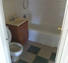 2nd image of 3411 W Cherokee Ave
