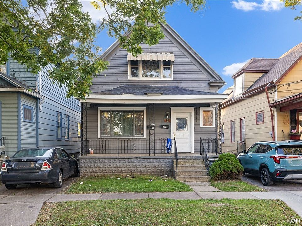1st image of 76 Sattler Ave