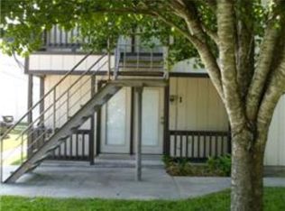 11928 16th St, Santa Fe, TX 77510