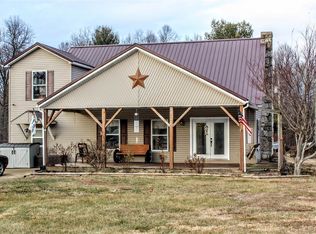 639 Stovall Rd, Elizabethtown, KY 42701