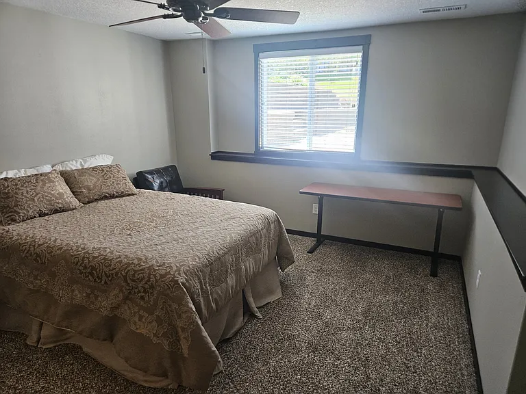 519 Majestic Oak Ct — Photo 11