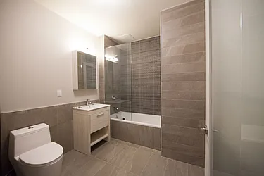 Rented by Brooklyn Group