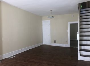 61 E Seymour St, Philadelphia, PA 19144