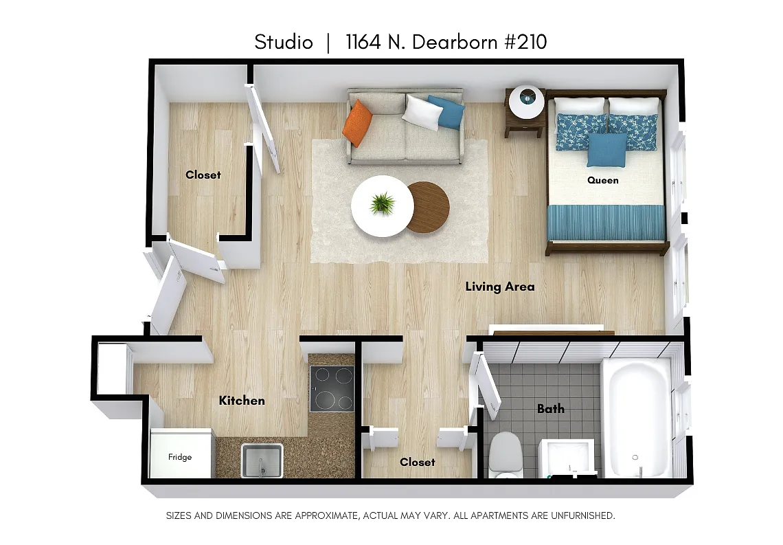 Floor plan 10