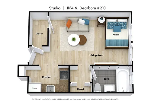 Floor plan 10