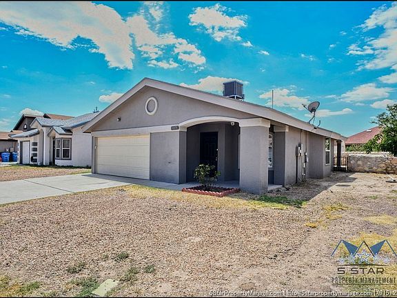 4th image of 10376 Valle Fertil Dr