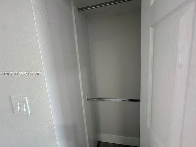 5650 W 26th Ct #206 — Photo 11
