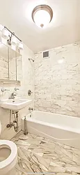 Rented by CitySites Real Estate Group