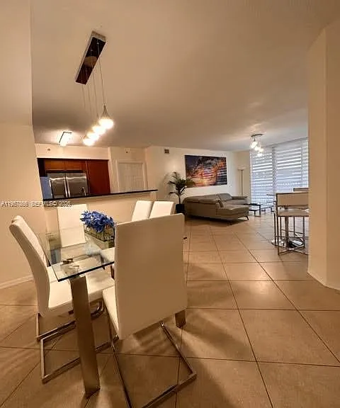 2080 S Ocean Dr #303 — Photo 32