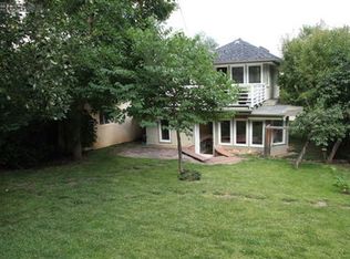 3225 4th St, Boulder, CO 80304