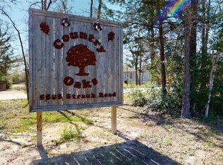 5585 Straub Rd #112, College Station, TX 77845