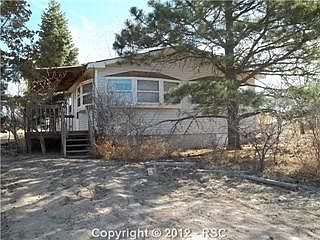 2nd image of 4715 N Meridian Rd