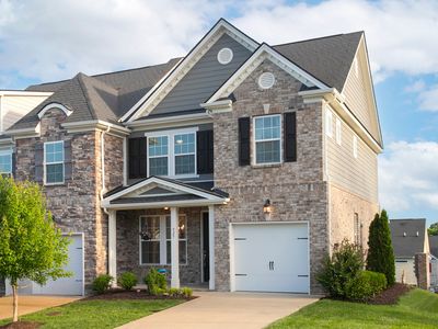 927 Cavan Ln, Mount Juliet, TN, 37122