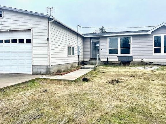 2nd image of 12216 Mountain View Dr