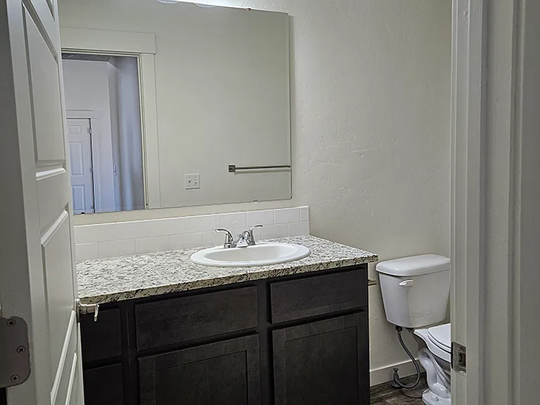 516 Rooster Ln — Photo 15