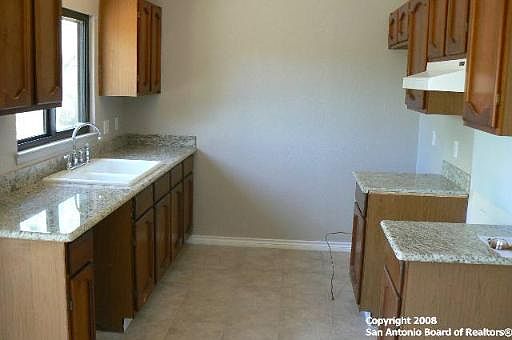 5th image of 10603 GREEN VISTA DR