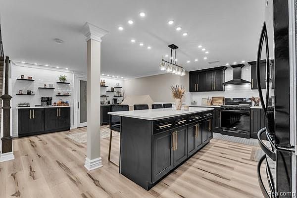 3621 Aspen Ln, photo 28