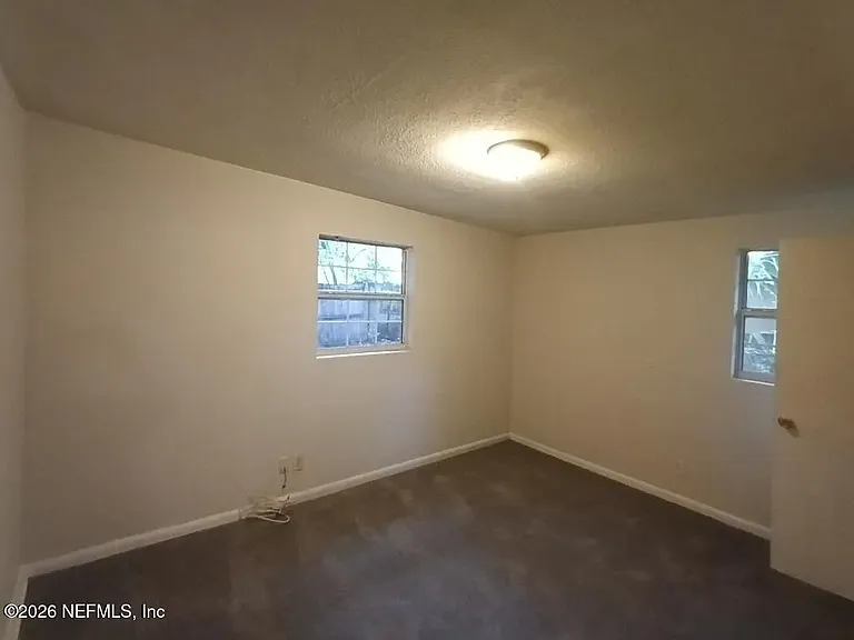 3043 Nolan St #1 — Photo 5