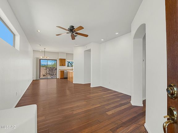 5th image of (Undisclosed Address)