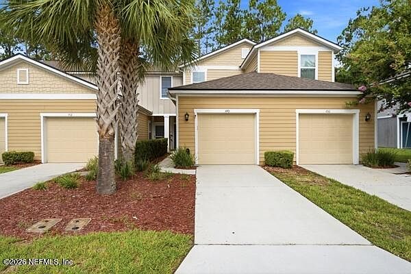 1st image of 440 SERVIA Drive