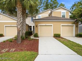 440 Servia Dr, Saint Johns, FL 32259