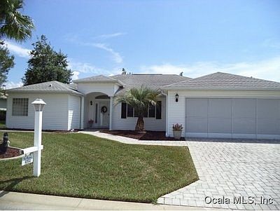 2nd image of 9054 SE 135th St