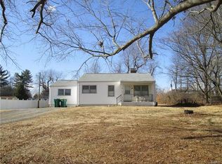 115 Homestead Ave, O'Fallon, IL 62269